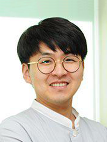 김명보